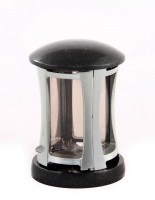 /album/lampase-kamen-kov/a14105132176756-1-jpg/